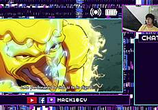 Jojo's Bizarre Adventure Animation Part 4 Chapters 11-12