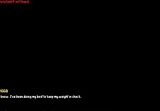 a o a academy 13, this anime hentai game is full of sexy adventures