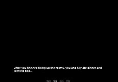 我的霸凌者变成我的恋人在动漫第三部 😈