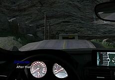 Pine Falls 90: Detailed Anime Hentai Adventure