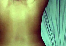 my turn to pound this fat ass latina slut