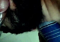 indian muslim guy deep throats in gay scene