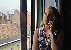 cucky, your wife is mine now cayenne part 1 😈