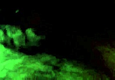 indian muslim guy deep throats in gay scene