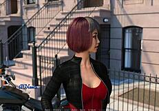 Three rules of life episode 10