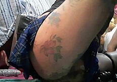 Want anal training, ryan743?