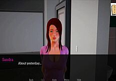 Exploring my new family dynamics