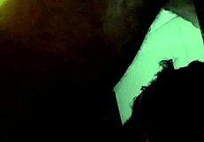 indian muslim guy deep throats in gay scene