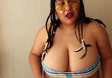 I Swallow Cum With Great Satisfaction