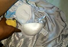 Ao dai em gai enjoys anal gay assfucking