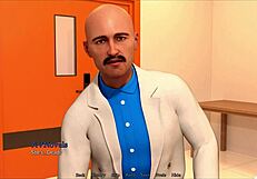 my new memories from the game, part one