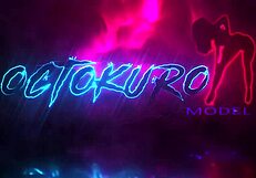 Rave Queen Gets Fucked With Monster Cock