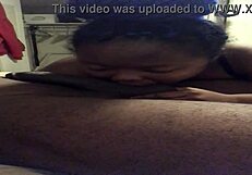 Crazy Homeless Sucking Dizzick