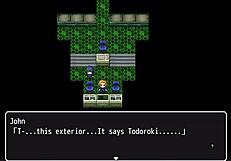 space suits too tight