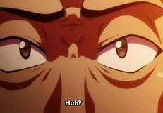 Beautiful women dominate in this mature 3D hentai