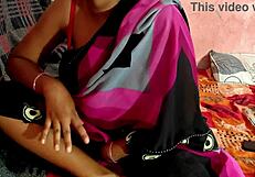 Horny housewives get satisfied by well-endowed stallions