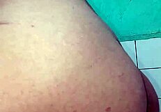 this rich paneton is begging for a little milk