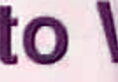 Bea Cherry rides huge black cock with anal gapes and dirty talk