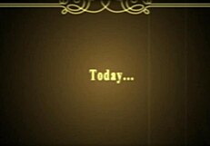 wbp184 - the housemaid from 1920 serves up classic blowjob