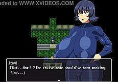 space suits too tight