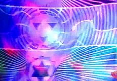 bbw goddess worship dance and oil