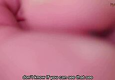 Step Gay Dad Eats Rubber in Hot Dilf Scene