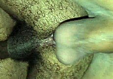 Three Guys Enjoy Secret Desires Alone