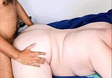 Pr�via - minha m�e sai e eu e meu amigo me pega de quatro completo no xv red e sheer