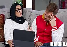 i fantasize about aubry babcock nicky rebel