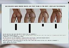 Welcome To Free Will 51 Curvy Adventure