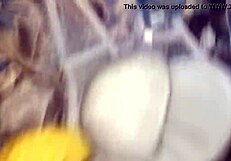 Ao dai em gai enjoys anal gay assfucking