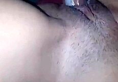 Anderson and Millennium's hot amateur video with a sexy wife