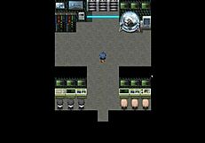 space suits too tight