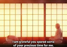 Beautiful women dominate in this mature 3D hentai