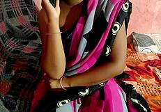 Horny housewives get satisfied by well-endowed stallions