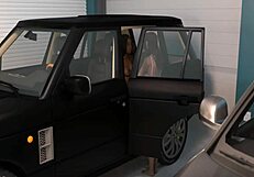 Amateur Anal Teen Rough Fucked