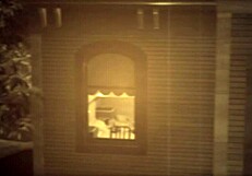 wbp184 - the housemaid from 1920 serves up classic blowjob