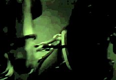 Dark London Vintage Taboo Family Lesbian Step Sisters Unleash Desire