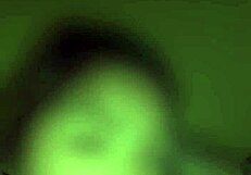 does this slutty wife love sucking dick with gagging and choking?