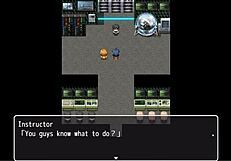 space suits too tight