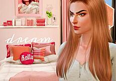 Steven Excerpt from 3D Hentai Preview