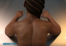 Amateur Anal Teen Rough Fucked