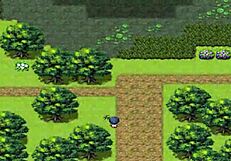 Brown Girl Natsuki-Chan Fingering Big Tits And Handjob With Big Cock