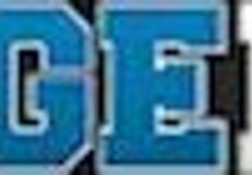 Jordan Thomas Tops Brody Hamilton with Big Cock