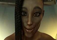 Amateur Anal Teen Rough Fucked