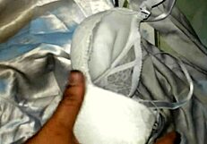 Ao dai em gai enjoys anal gay assfucking