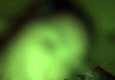 does this slutty wife love sucking dick with gagging and choking?