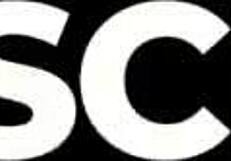 computer technician makes monique fuentes scream with bbc pleasure