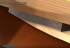 Amateur Anal Teen Rough Fucked