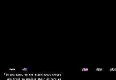 Omae No Kaa-Chan Ii Onna Da Yo Na Alternate Choice Part 3 Eng Sub